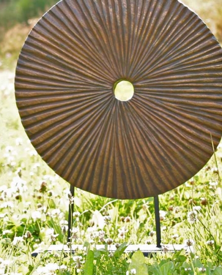 Was es beim Kaufen die Hippie accessoires zu untersuchen gibt