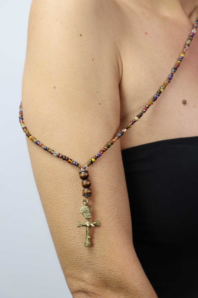 Kette JAVA – Bild 3