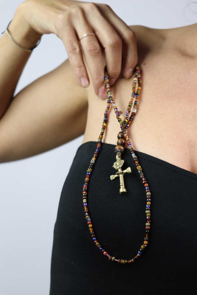 Kette JAVA – Bild 4