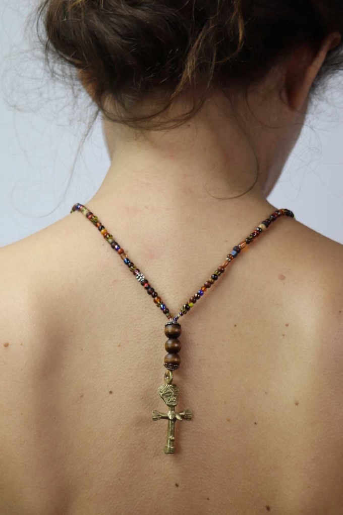 Kette JAVA – Bild 5