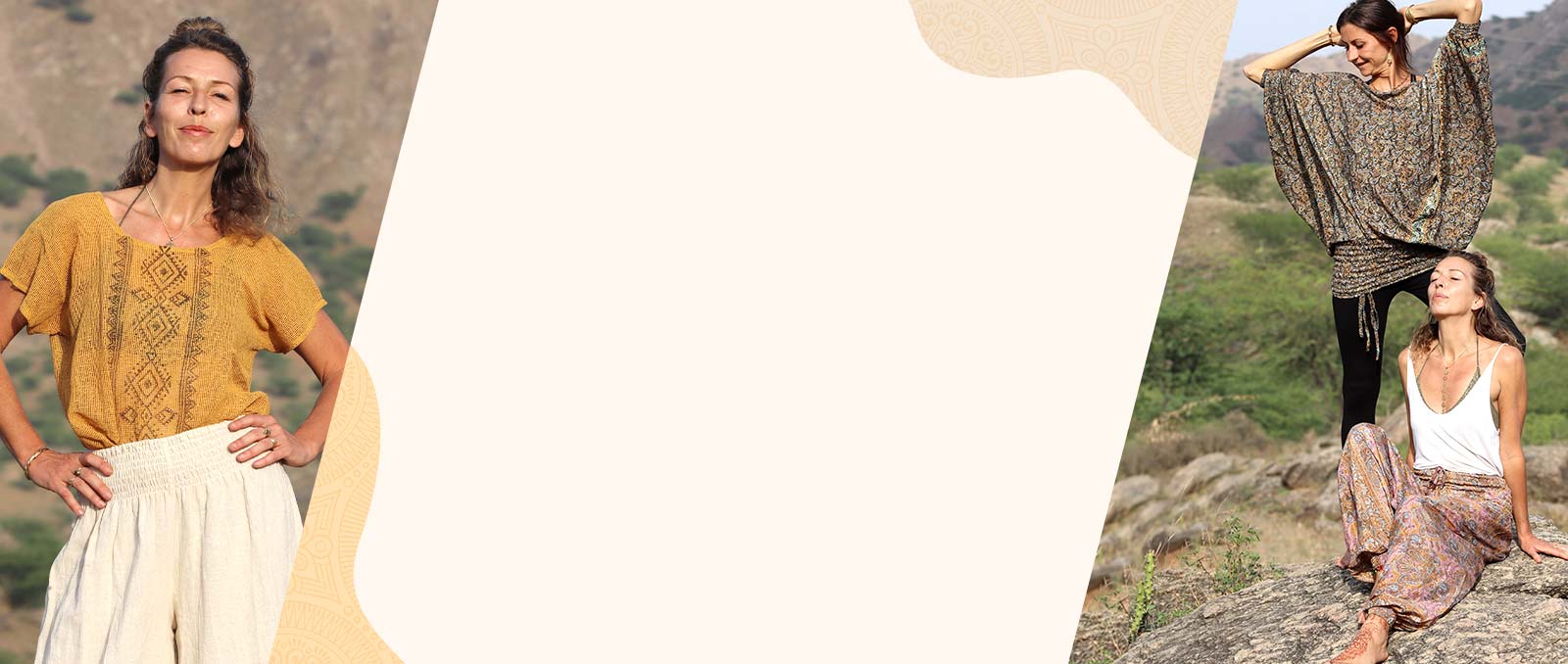 bg-01-alternativer_kleidung_damen-lacozy_shop