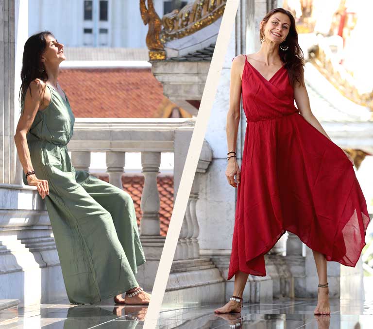 bg-02-jumpsuits_sommerkleid-lacozy_shop