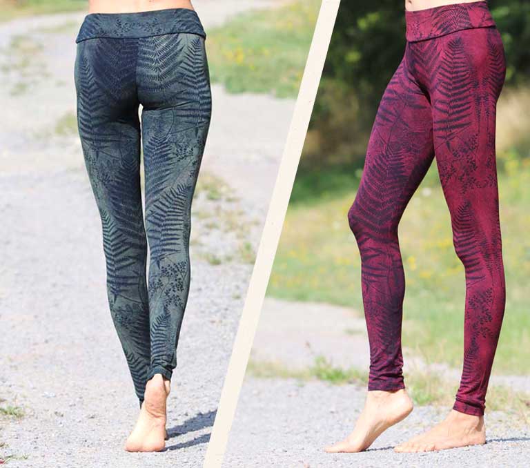 s-00-leggins-lacozy_shop-sm