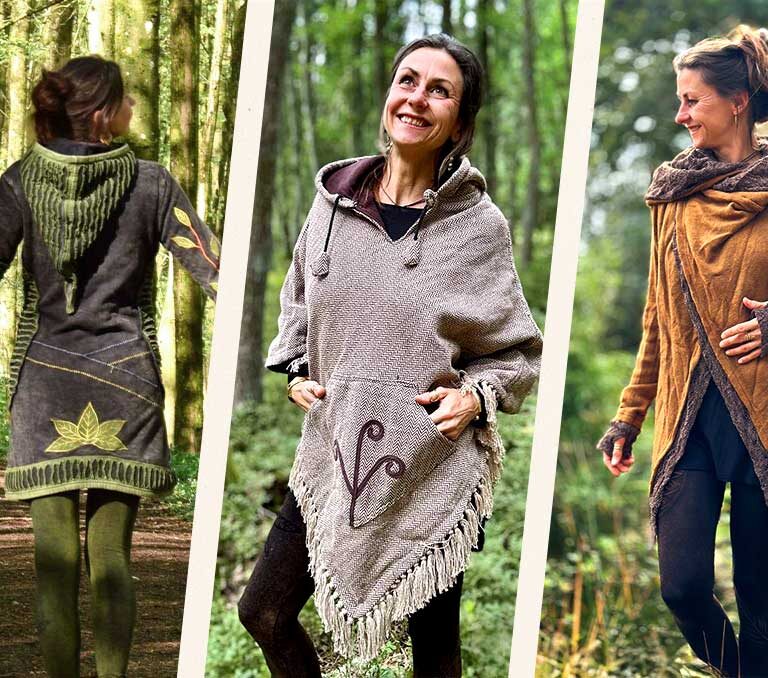 s-00-gemuetliche_herbstjacken-lacozy_shop-sm