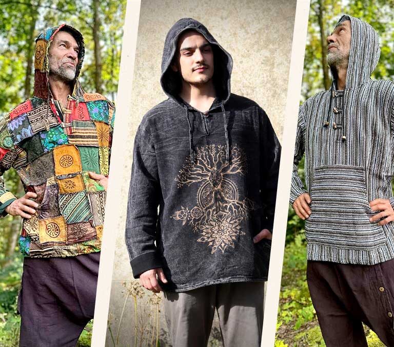 s-00-herbst_hoodies-lacozy_shop-sm