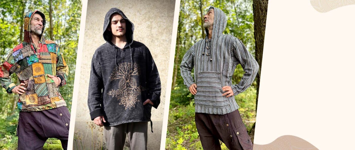 s-00-herbst_hoodies-lacozy_shop
