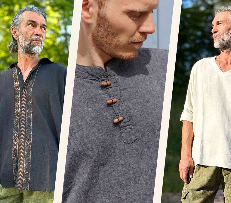 s-00-herren_hemden-lacozy_shop-sm