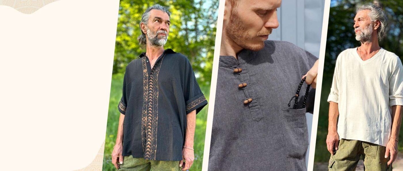 s-00-herren_hemden-lacozy_shop