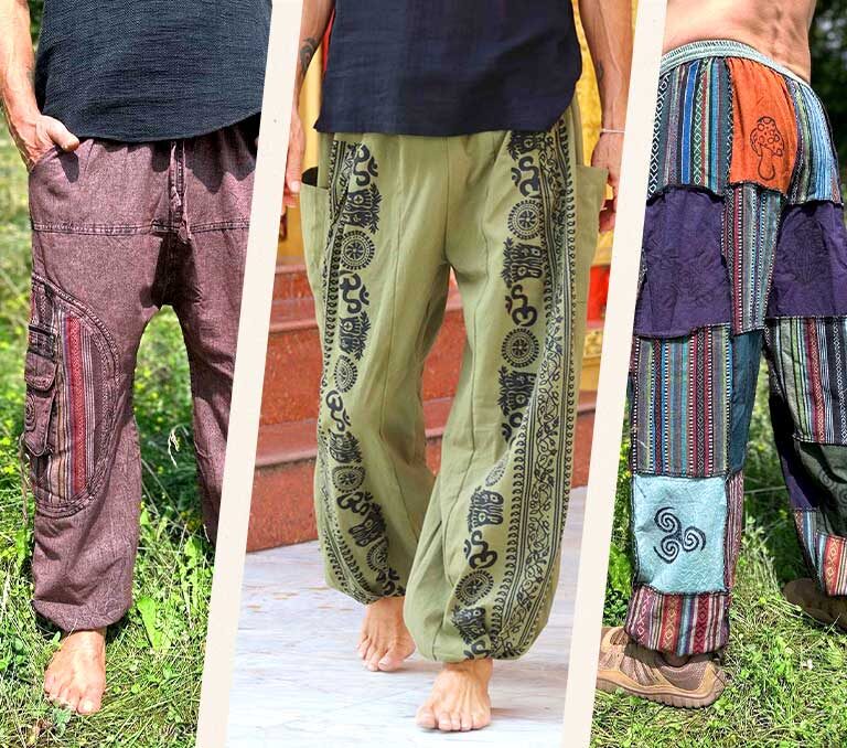 s-00-laessige_hosen-lacozy_shop-sm