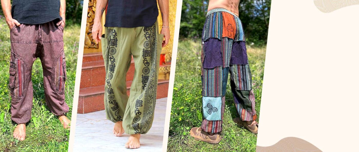s-00-laessige_hosen-lacozy_shop