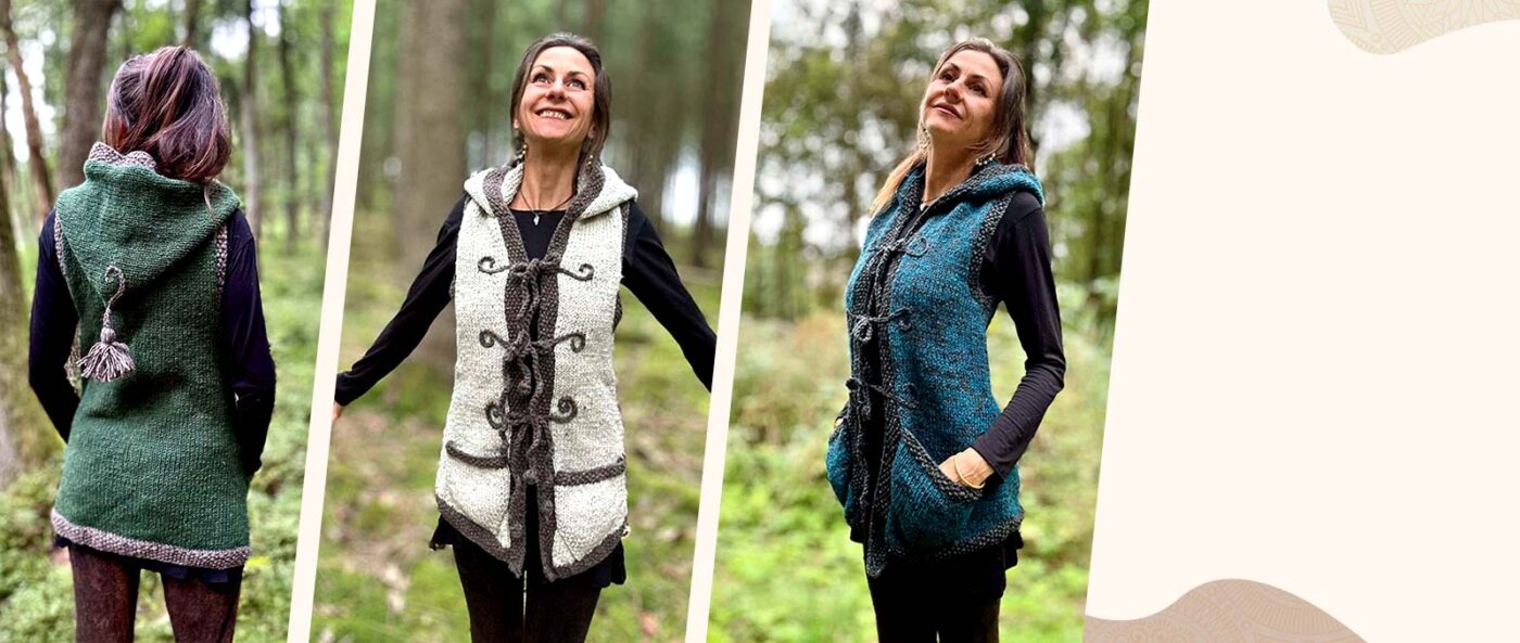 s-00-strickwesten-lacozy_shop