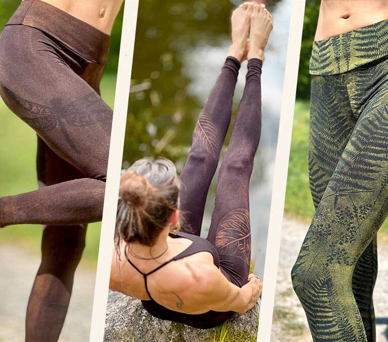 s-01-leggins-lacozy_shop-sm