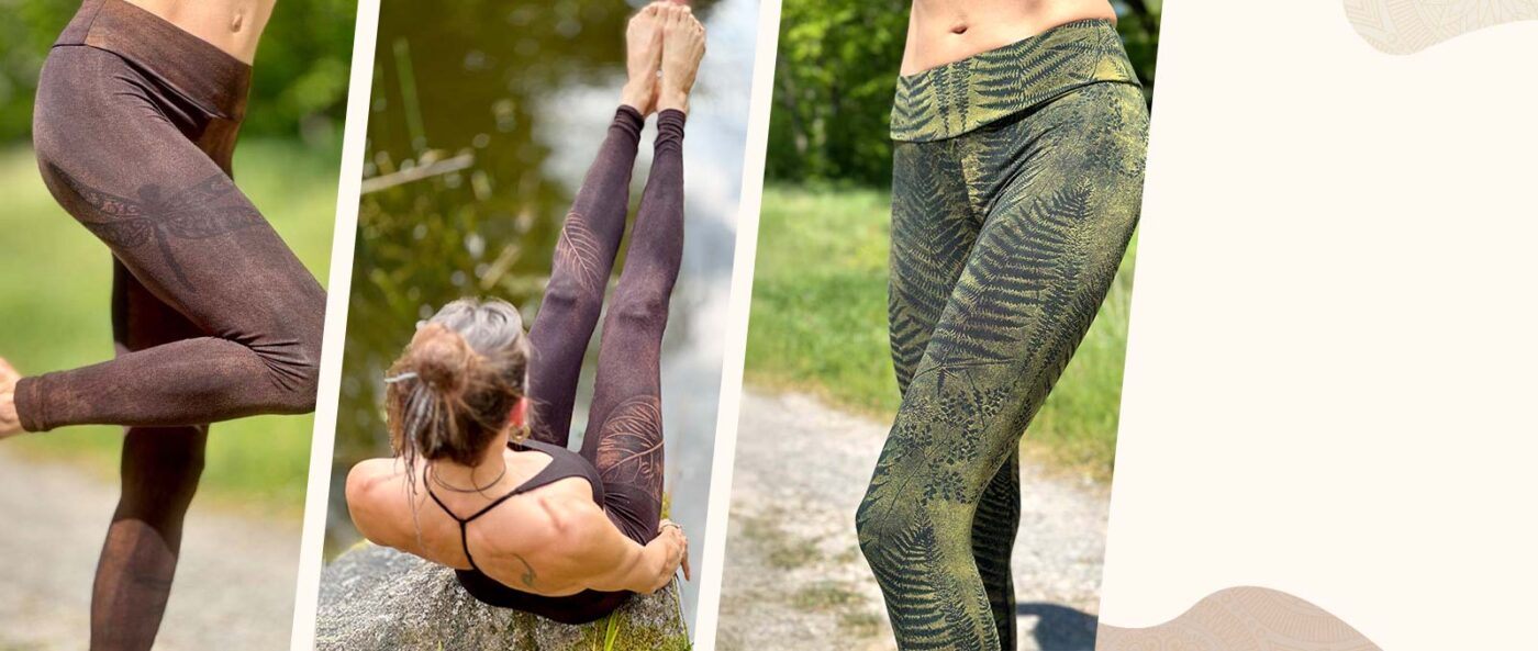 s-01-leggins-lacozy_shop