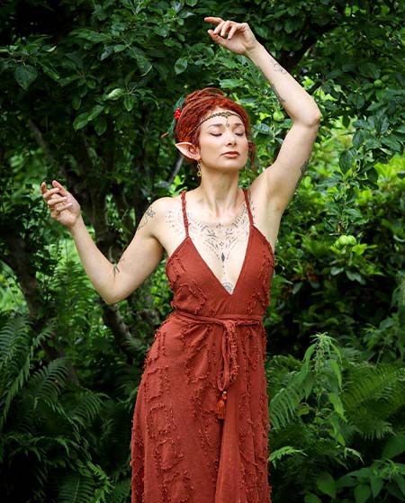 Für Sie
