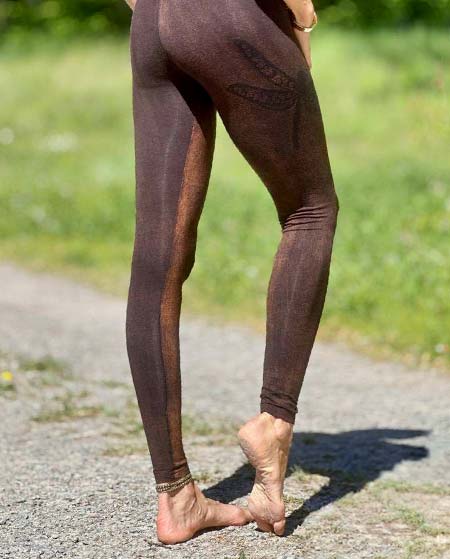 Leggins