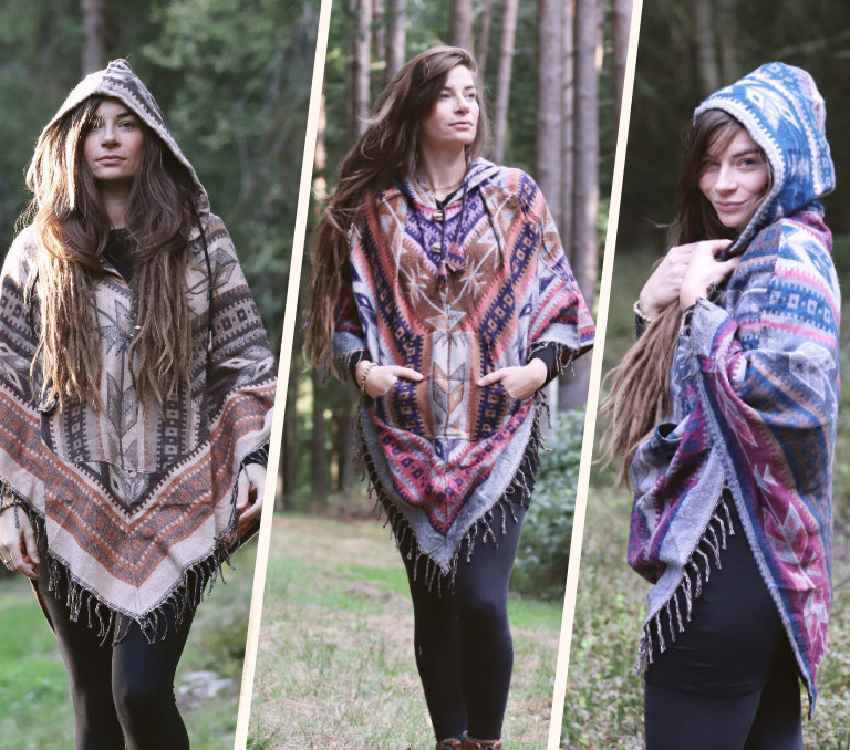 Ponchos smart_NEU Kopie