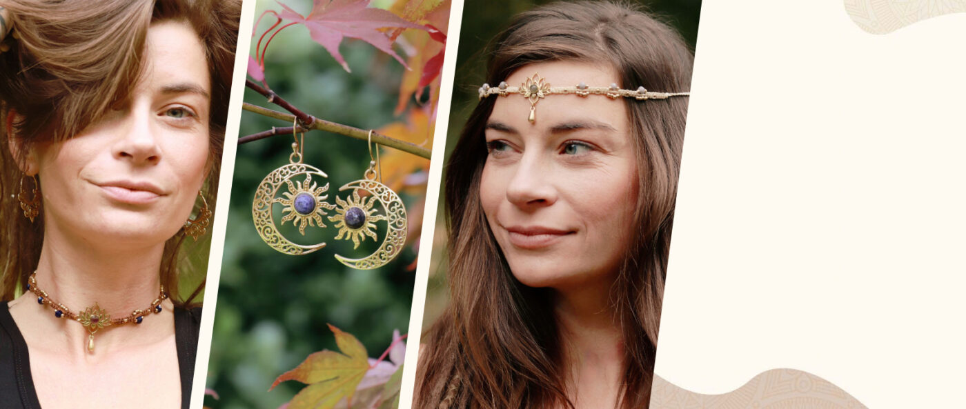 Schmuck_normal-2